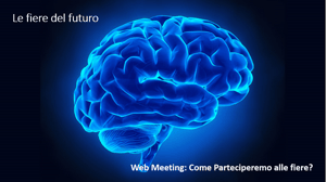 2020-06-15 12_41_20-ProfVincenzoRusso_Le fiere del futuro - PowerPoint