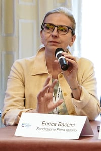 Baccini-Enrica