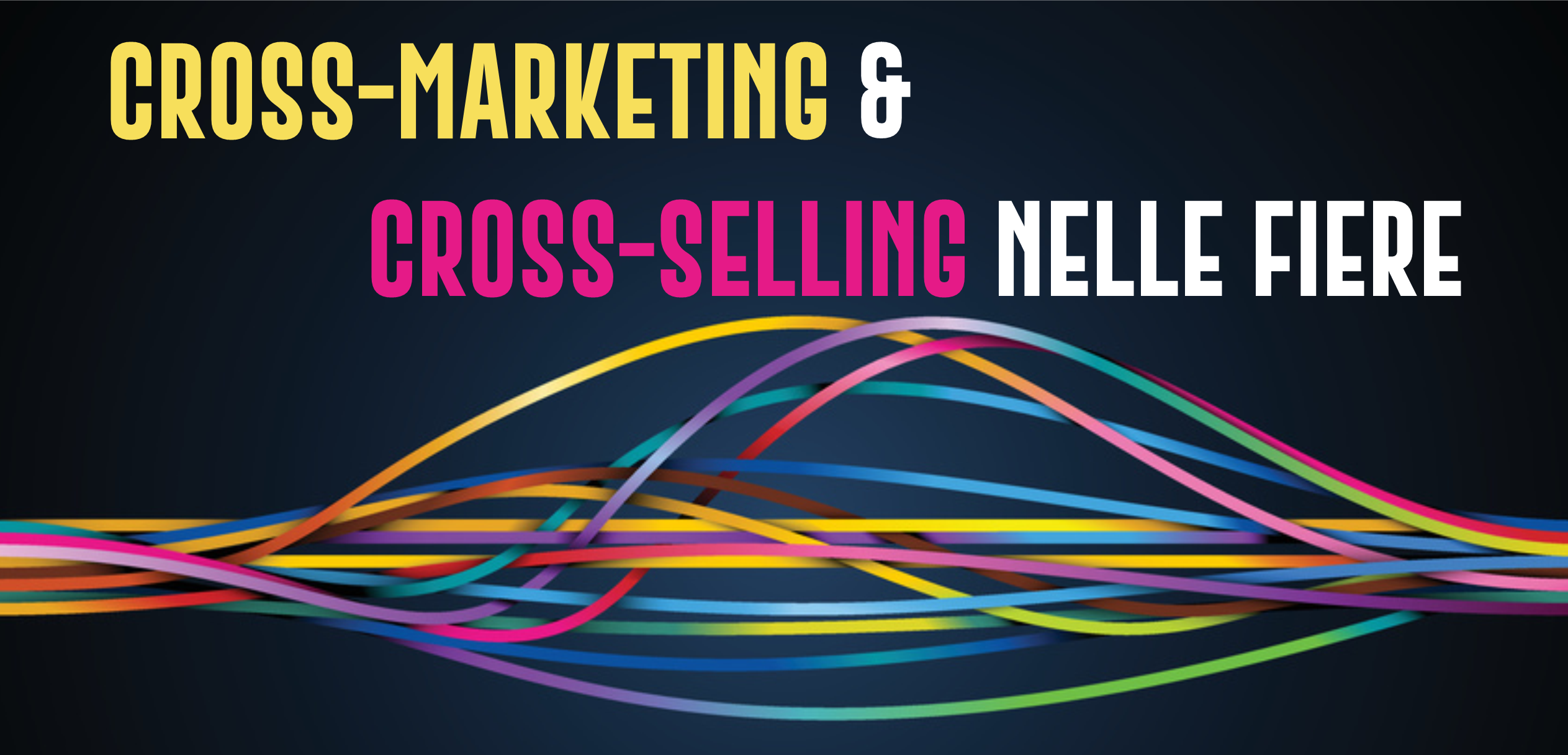 Cross-marketing e cross-selling