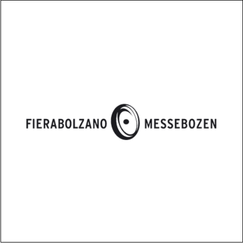 FieraBolzano_sq