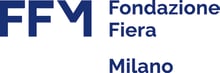 Fondazione_Fiera_Milano_Colore_CMYK
