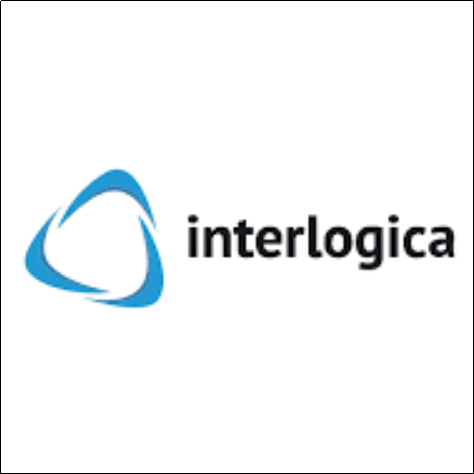 Interlogica_sq