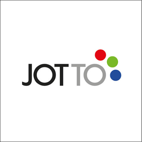 Jot-to_sq