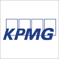 KPMG_sq