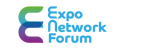 Logo-ExpoNetwork_Forum