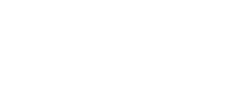 Logo-ExpoNetwork_Forum_XXL_Bianco
