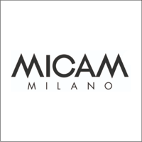Micam_sq