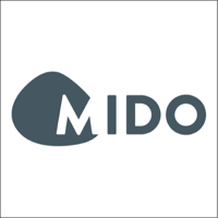 Mido_sq