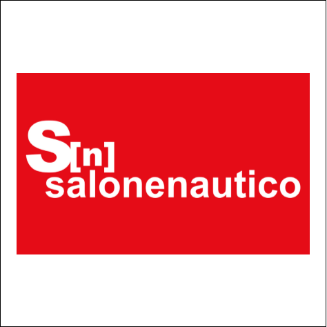 SaloneNautico_sq