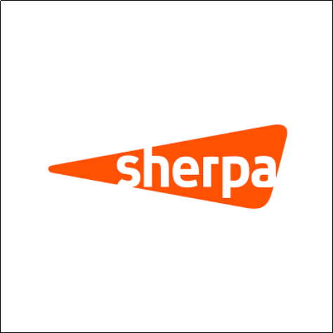 Sherpa_sq