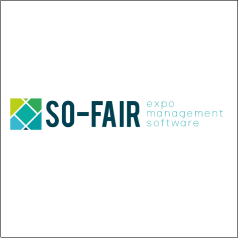 So-Fair_sq