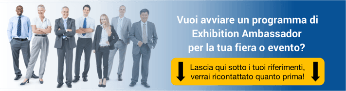 exhibition-ambassador
