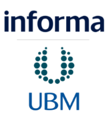 Informa-UBM.png