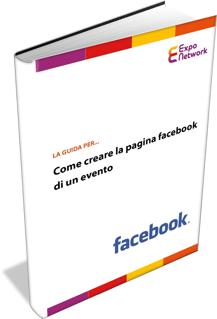 cover_ebook_Facebook_1.png