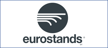 eurostands
