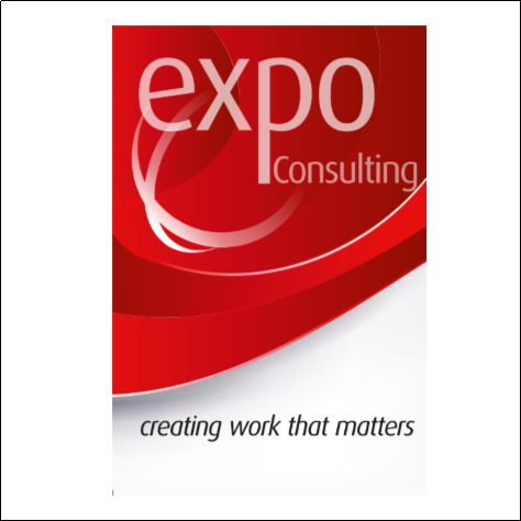expo-consulting_sq