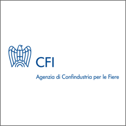 CFT-logo_sq.png