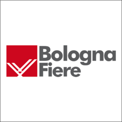 BolognaFiere_sq.jpg