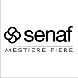 senaf_sq
