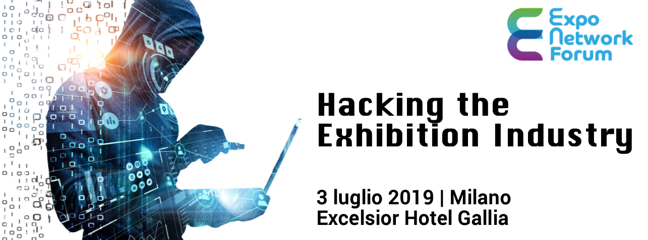 hacking-the-exhibition-industry