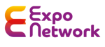 logo-exponetwork
