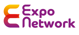 Exponetwork.it