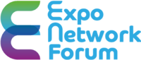 ExpoNetworkForum