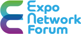 ExpoNetwork Forum