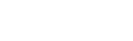 LogoGRS_ExpoNetworkForum_white