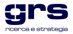 logo_grs_150px
