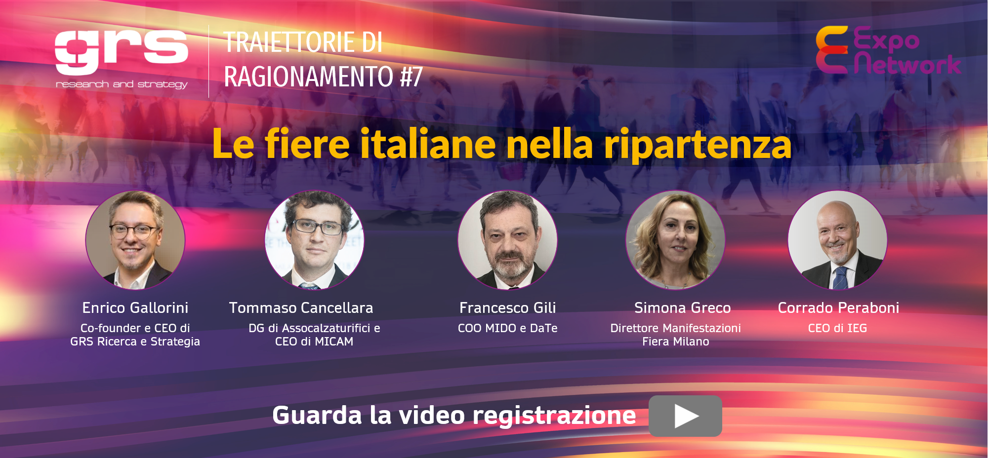 web-meeting-7-le-fiere-italiane-nella-ripartenza