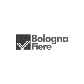 BolognaFiere-Logo