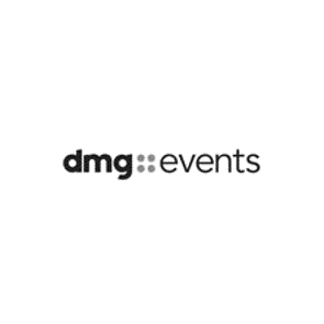 DMGevents-Logo