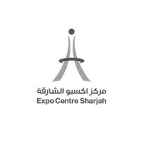 ExpoCentreSharjah-Logo