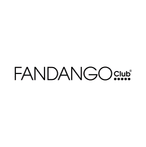 Fandango-Logo