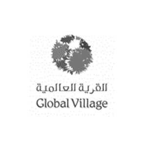 GlobalVillage-Logo