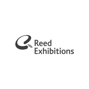 ReedEx-Logo
