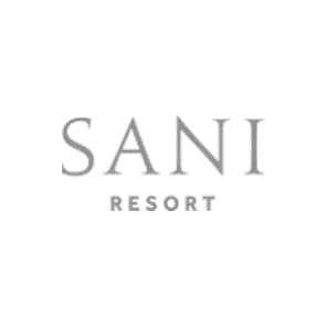 SaniResort-Logo
