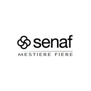 Senaf-Logo
