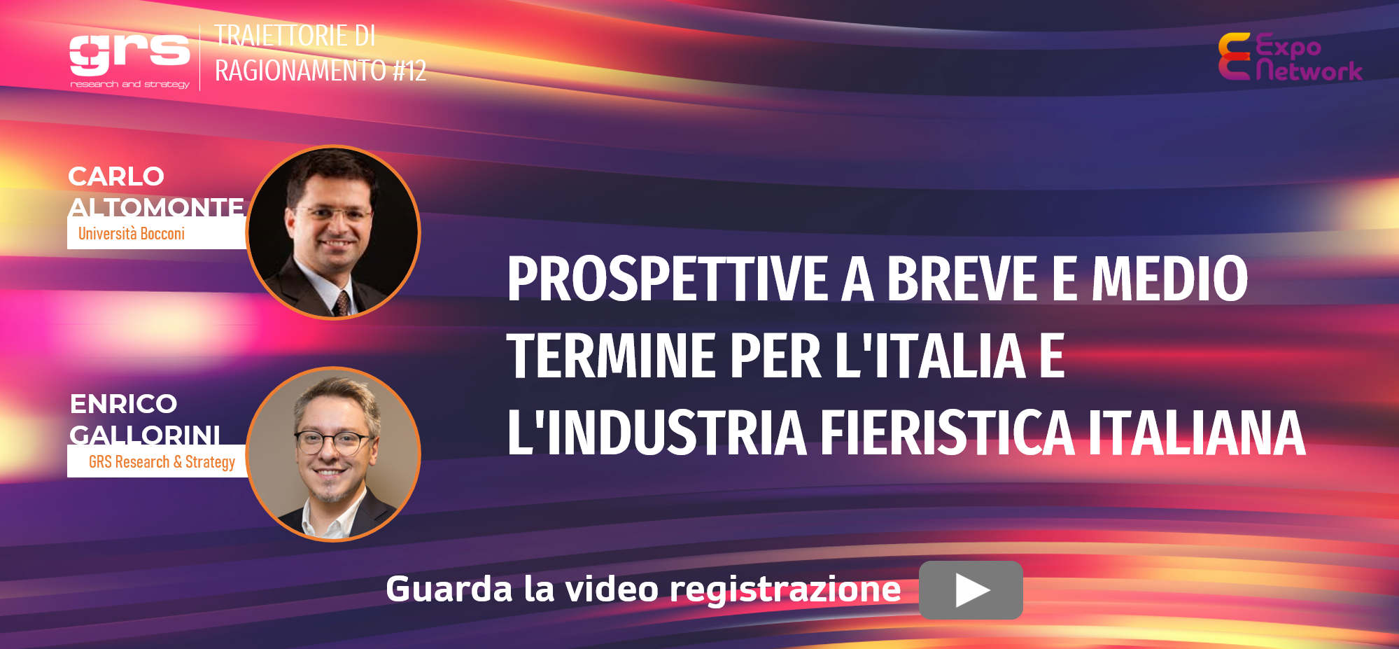 web-meeting-12-prospettive-a-breve-e-medio-termine-per-litalia-e-lindustria-fieristica-italiana