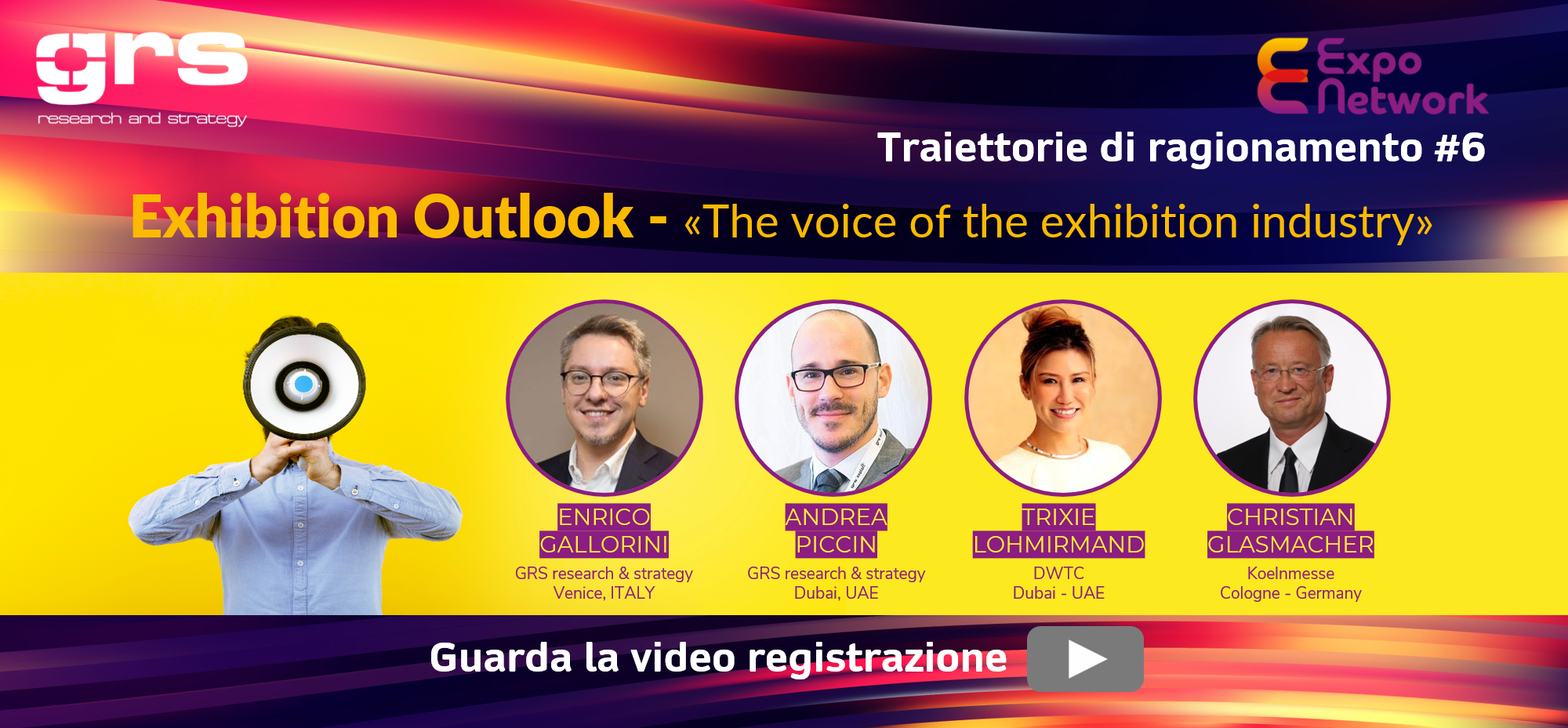 web-meeting-6-exhibition-outlook-the-voice-of-the-exhibition-industry-06-2020