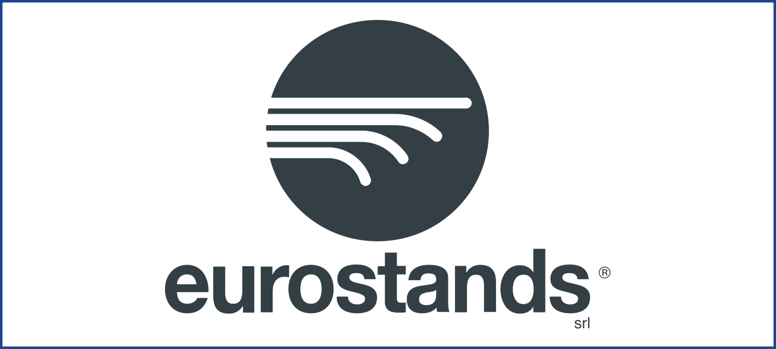eurostands