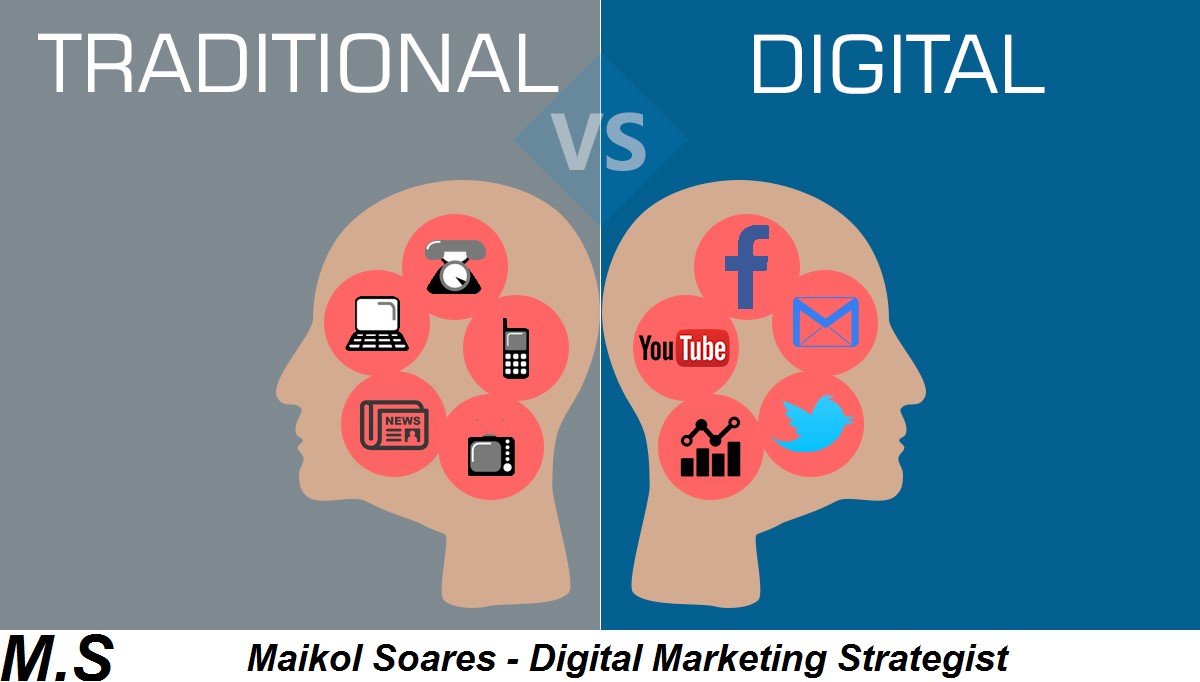 traditional_vs_digital