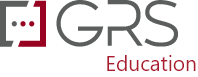 grs_education
