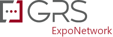 grs_exponetwork