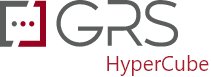 grs_hypercube