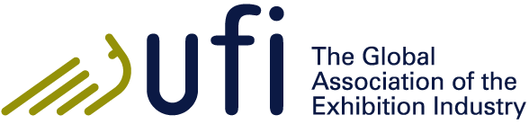 ufi-logo