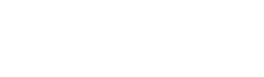 w_grs_exponetwork
